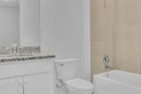5243 Rivo Alto Circle - Photo 13