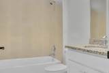 5243 Rivo Alto Circle - Photo 16