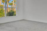 5243 Rivo Alto Circle - Photo 17