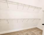 5243 Rivo Alto Circle - Photo 18