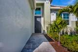 5243 Rivo Alto Circle - Photo 2