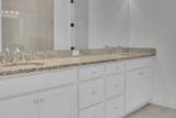 5243 Rivo Alto Circle - Photo 20
