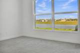5243 Rivo Alto Circle - Photo 23