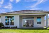 5243 Rivo Alto Circle - Photo 24