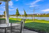 5243 Rivo Alto Circle - Photo 25
