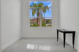 5243 Rivo Alto Circle - Photo 4