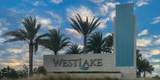 5243 Rivo Alto Circle - Photo 46