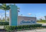 5243 Rivo Alto Circle - Photo 47