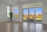 5243 Rivo Alto Circle - Photo 5