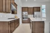 5243 Rivo Alto Circle - Photo 6