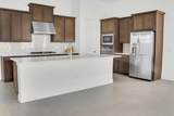 5243 Rivo Alto Circle - Photo 8