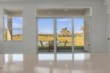 5243 Rivo Alto Circle - Photo 9