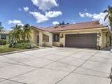 7625 Sunflower Drive - Photo 1