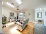 7625 Sunflower Drive - Photo 10
