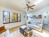 7625 Sunflower Drive - Photo 11
