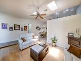 7625 Sunflower Drive - Photo 12