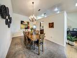 7625 Sunflower Drive - Photo 13