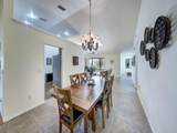 7625 Sunflower Drive - Photo 14