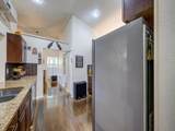 7625 Sunflower Drive - Photo 15
