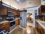 7625 Sunflower Drive - Photo 16