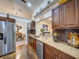 7625 Sunflower Drive - Photo 17