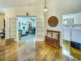 7625 Sunflower Drive - Photo 18