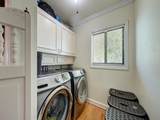 7625 Sunflower Drive - Photo 19