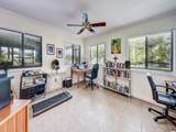 7625 Sunflower Drive - Photo 20