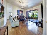7625 Sunflower Drive - Photo 21