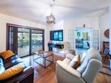 7625 Sunflower Drive - Photo 22