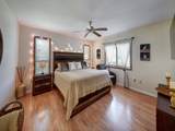 7625 Sunflower Drive - Photo 23