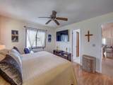 7625 Sunflower Drive - Photo 24