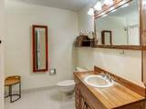 7625 Sunflower Drive - Photo 25