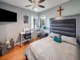 7625 Sunflower Drive - Photo 27