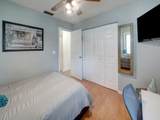 7625 Sunflower Drive - Photo 28