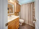 7625 Sunflower Drive - Photo 29