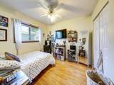 7625 Sunflower Drive - Photo 30
