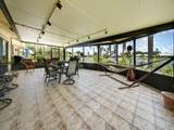 7625 Sunflower Drive - Photo 31