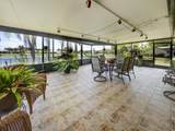 7625 Sunflower Drive - Photo 32
