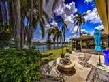 7625 Sunflower Drive - Photo 33