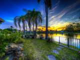 7625 Sunflower Drive - Photo 35