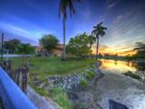7625 Sunflower Drive - Photo 36