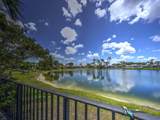 7625 Sunflower Drive - Photo 39