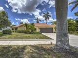 7625 Sunflower Drive - Photo 4