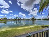 7625 Sunflower Drive - Photo 40