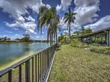 7625 Sunflower Drive - Photo 41