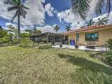 7625 Sunflower Drive - Photo 42