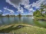 7625 Sunflower Drive - Photo 43