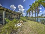 7625 Sunflower Drive - Photo 44