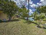 7625 Sunflower Drive - Photo 45